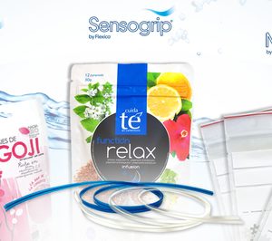 Comercial Flexico incrementa sus ventas