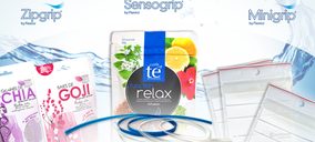 Comercial Flexico incrementa sus ventas