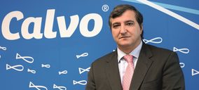 Calvo y Consorcio renuevan su acuerdo de distribución en Italia hasta 2020