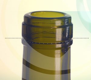 Presentada Verallia Easy Open, la última innovación en envases de vidrio para vino