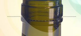 Presentada Verallia Easy Open, la última innovación en envases de vidrio para vino