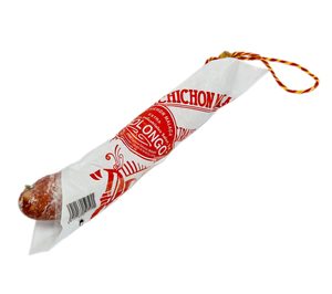 Faccsa se hace con el 50% del frigorífico de servicios Ideco