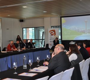 El sector del envase valenciano apuesta por productos que interaccionen con el consumidor