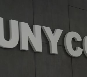 Unyco sigue creciendo