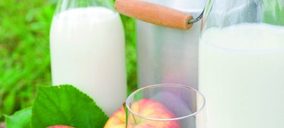 La CNMC efectúa sus recomendaciones a los fabricantes de leche envasada