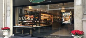 El Fornet realiza dos aperturas en Barcelona