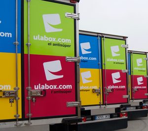 ToolsGroup optimiza la cadena de suministro de Ulabox