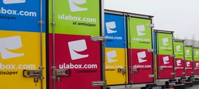 ToolsGroup optimiza la cadena de suministro de Ulabox