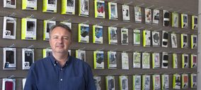 Ascendeo baja sus ventas en 2015