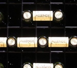 Miguel Ángel de Gregorio lanza un vino natural y sigue invirtiendo en su grupo bodeguero