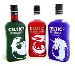 Celtics Spirit sale al mercado