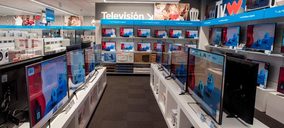 Worten impulsa la atención al cliente online con Click to Chat de iAdvize