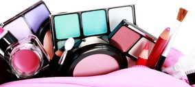 El sector de la Perfumería y Cosmética movió 6.450 M€ en 2015 según datos de Stanpa