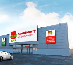 Grupo Miquel inaugura su noveno cash en Andalucía