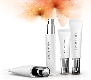 Quadpack lanza un dispensador de bruma