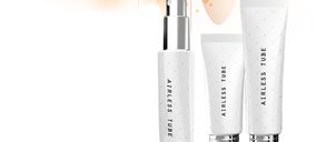 Quadpack lanza un dispensador de bruma