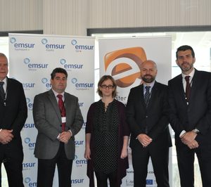 El Cluster de Innovacion analiza el futuro del packaging