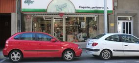 La gallega D.S. Salgado baja ventas en 2015