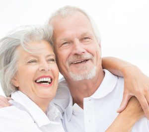 ADL se adjudica el SAD de Algeciras