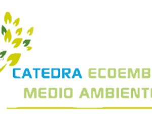 La Cátedra Ecoembes de Medio Ambiente, nuevo miembro de Packnet
