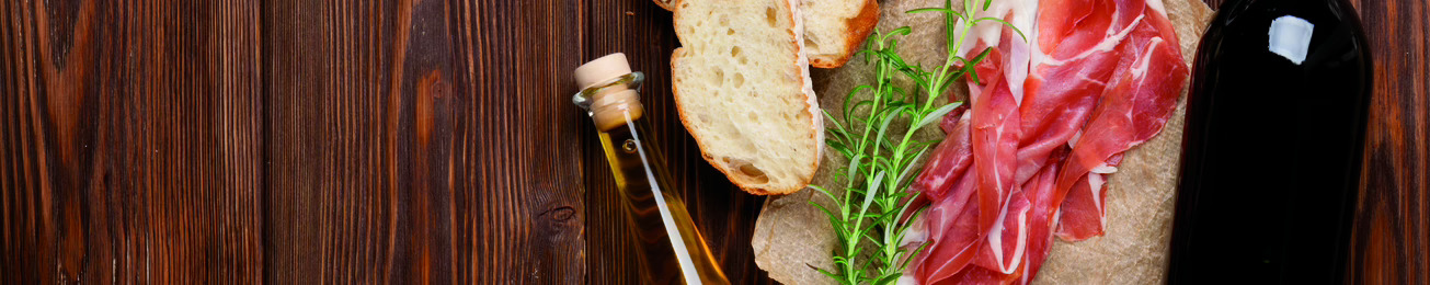 Informe 2016 del mercado de alimentación premium