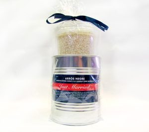 Argal compra una participación mayoritaria en Just Gourmet Group