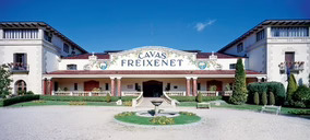 El futuro incierto de Freixenet