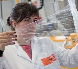 Arranca el proyecto Biovege