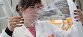 Arranca el proyecto Biovege