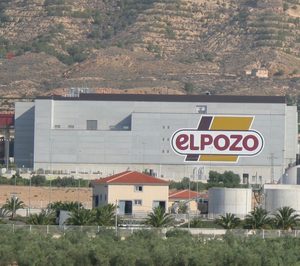 ElPozo refuerza la inversión en eficiencia productiva de sus instalaciones