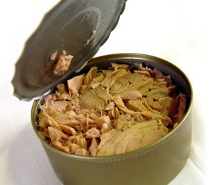 Calvo y Garavilla se emparentan