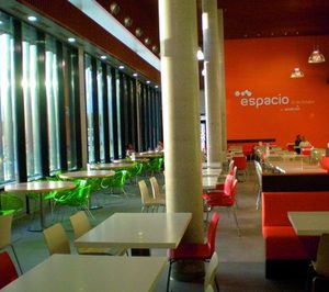 Sodexo Iberia gana un concurso de restauración hospitalaria en Castilla-La Mancha