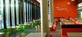 Sodexo Iberia gana un concurso de restauración hospitalaria en Castilla-La Mancha