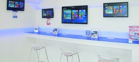 El Juzgado de lo Mercantil admite a trámite el convenio de NPG Technology