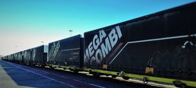 Los servicios ferroviarios con Constantí lanzan a KLog