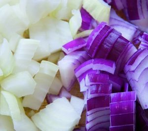 La empresa de IV gama Vega Alcarreña prevé un fuerte crecimiento