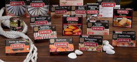 La DOP Mexillón de Galicia gana una batalla judicial