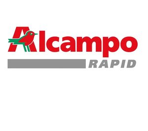Alcampo y BP rompen su acuerdo para tiendas de conveniencia en gasolineras