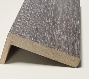 Barberán lanza nuevo sistema de encolado para cercos