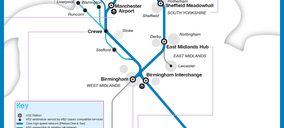 Obras internacionales (4-10/04/2016)