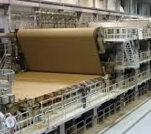 Reno de Medici se hace con una planta de Cascades