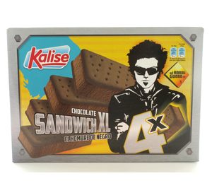 Kalise, con una rentabilidad óptima