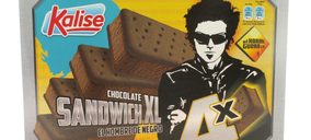 Kalise, con una rentabilidad óptima