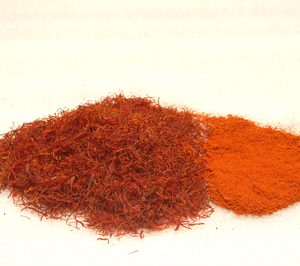 Portobello adquiere una participación mayoritaria en Ramón Sabater