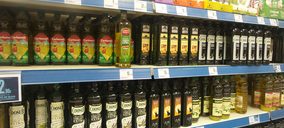 El ascenso tarifario del aceite de oliva lastró a los embotelladores y el consumo