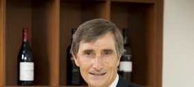 Codorníu crece un 7%, por la exportación y los vinos tranquilos