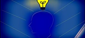 Lanzamientosen el sector No Alimentación en 2015