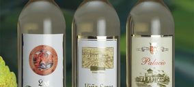 Compañía Europea Exportadora de Vinos invertirá 8 M en su nueva bodega