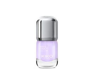 Kiko Milano lanza Nail Care