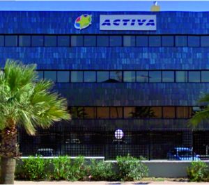 Activa Lucas expande su negocio a Andalucía Occidental